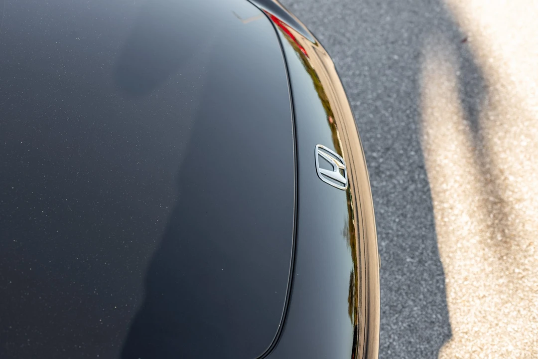 2004 Honda AP2 S2000 - Image 31 of 31