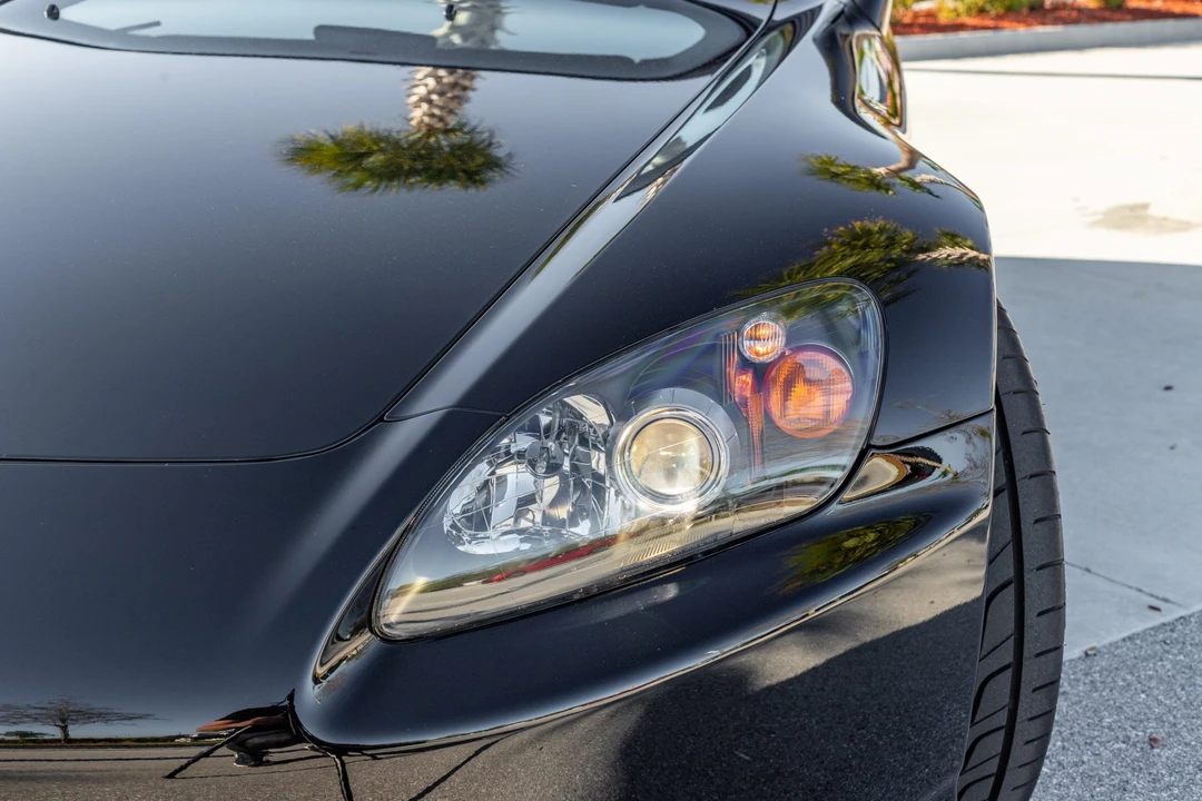 2004 Honda AP2 S2000 - Image 23 of 31