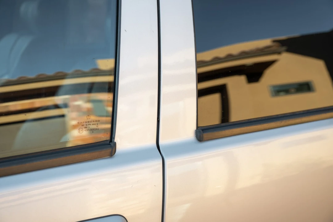 2004 Jeep WJ Grand Cherokee - Image 25 of 31