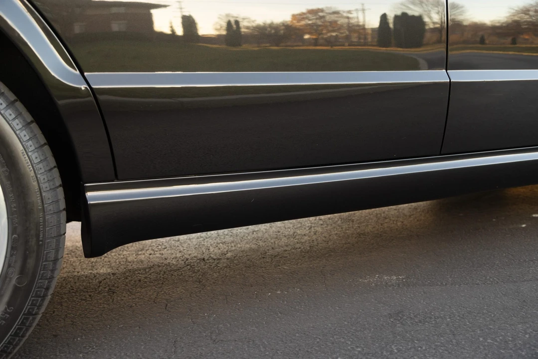 2005 Bentley Arnage T - Image 22 of 31