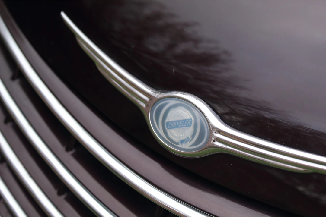 2005 Chrysler PT Cruiser - Image 17 of 31