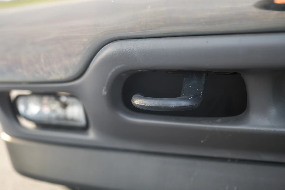 2005 GMC Yukon 2nd Gen - Image 31 of 31