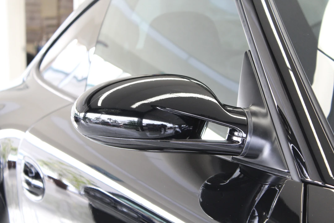 2005 Porsche 997 Carrera - Image 31 of 31