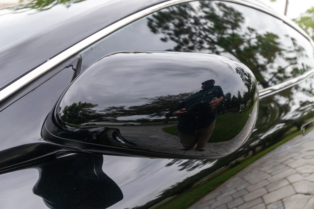 2006 Aston Martin DB9 - Image 26 of 31