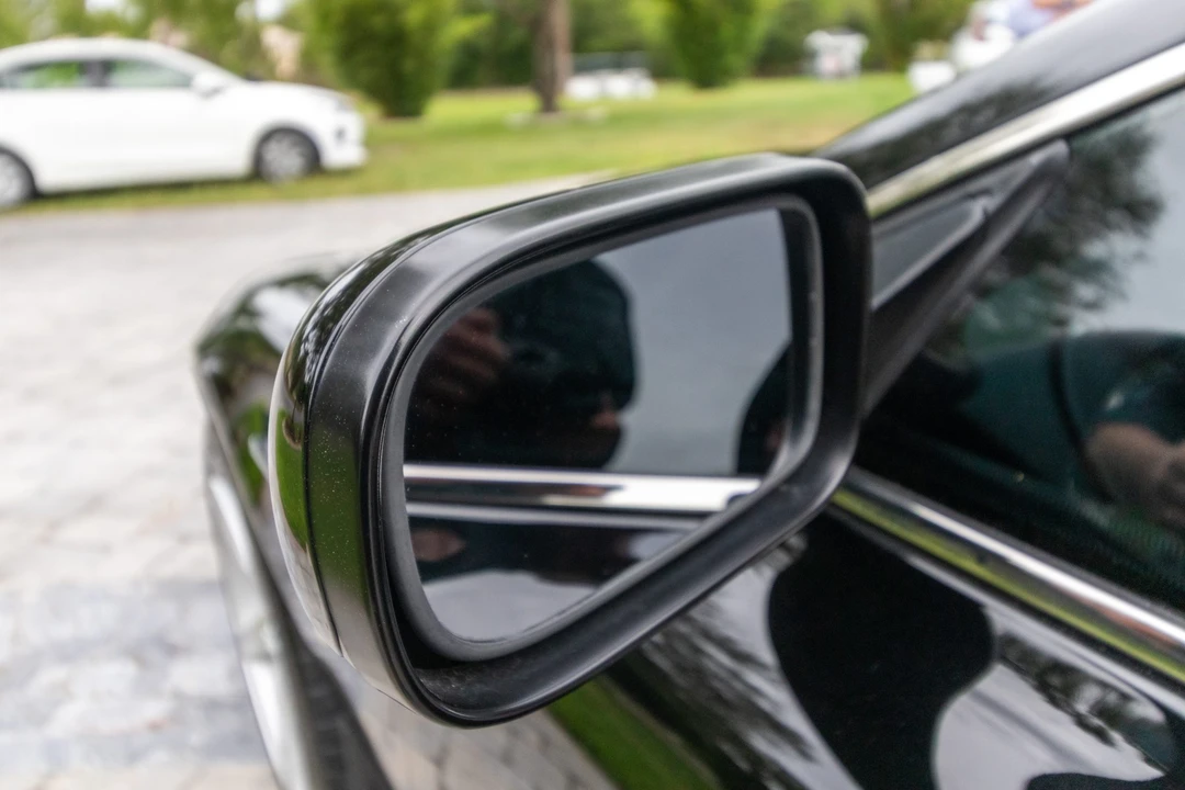 2006 Aston Martin DB9 - Image 27 of 31
