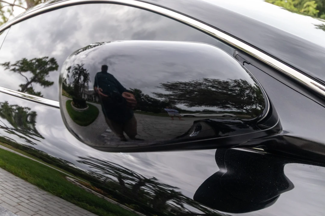 2006 Aston Martin DB9 - Image 25 of 31