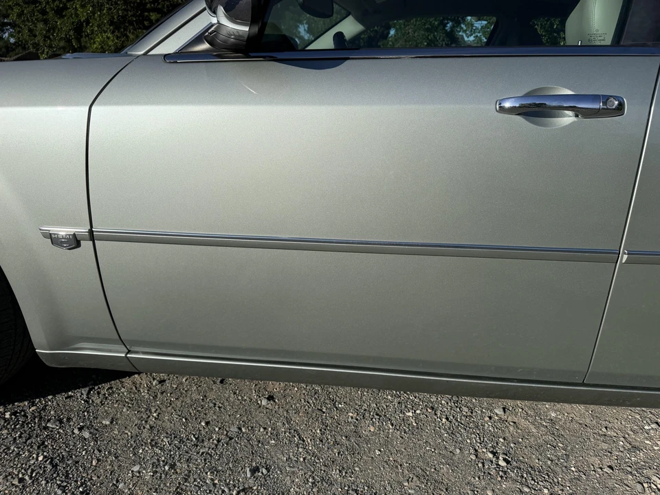 2006 Chrysler 300 (2005-2023) - Image 23 of 31