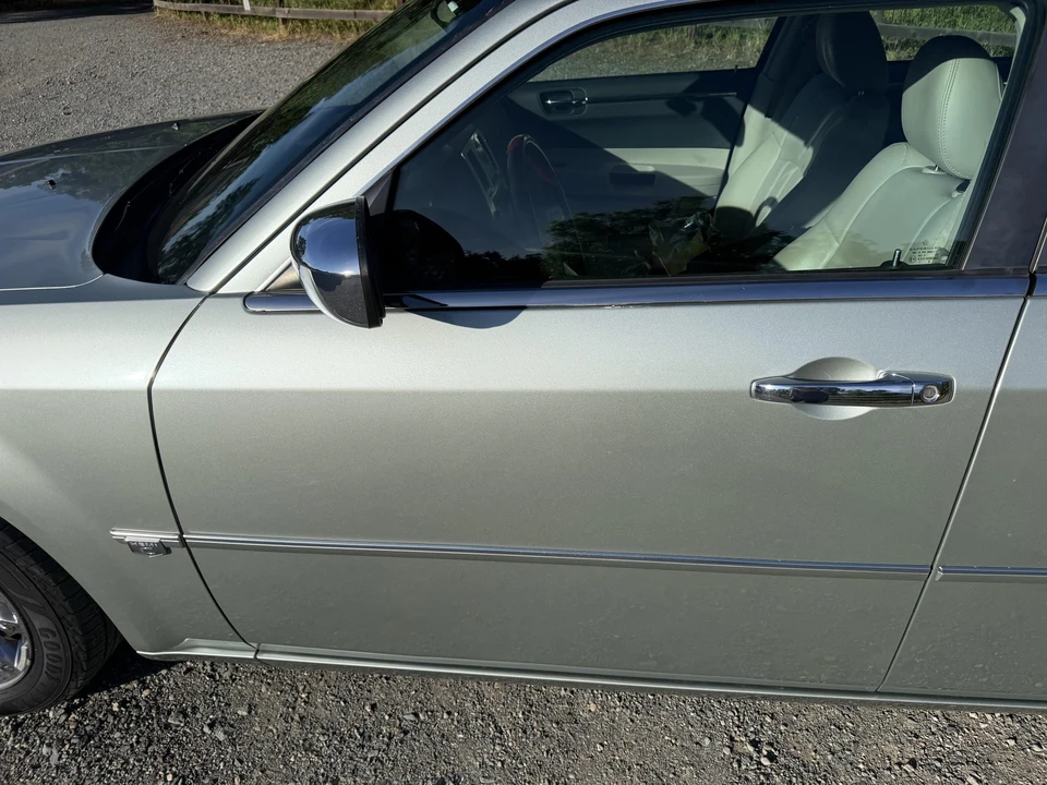 2006 Chrysler 300 (2005-2023) - Image 20 of 31