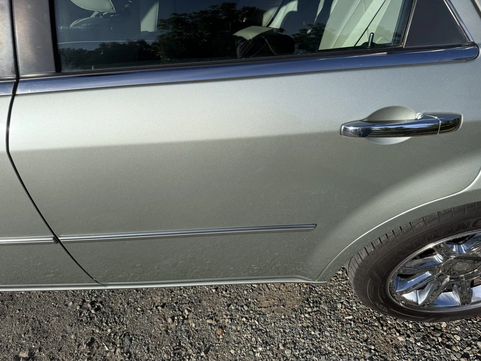 2006 Chrysler 300 (2005-2023) - Image 28 of 31
