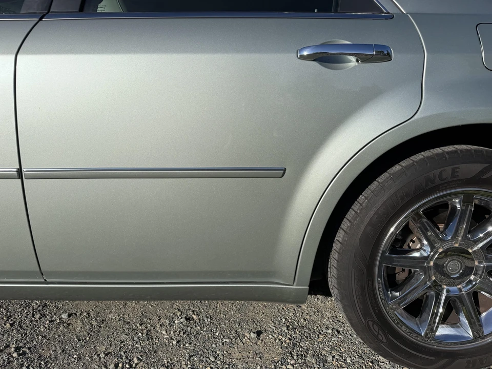 2006 Chrysler 300 (2005-2023) - Image 27 of 31