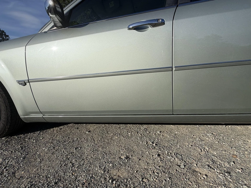 2006 Chrysler 300 (2005-2023) - Image 24 of 31