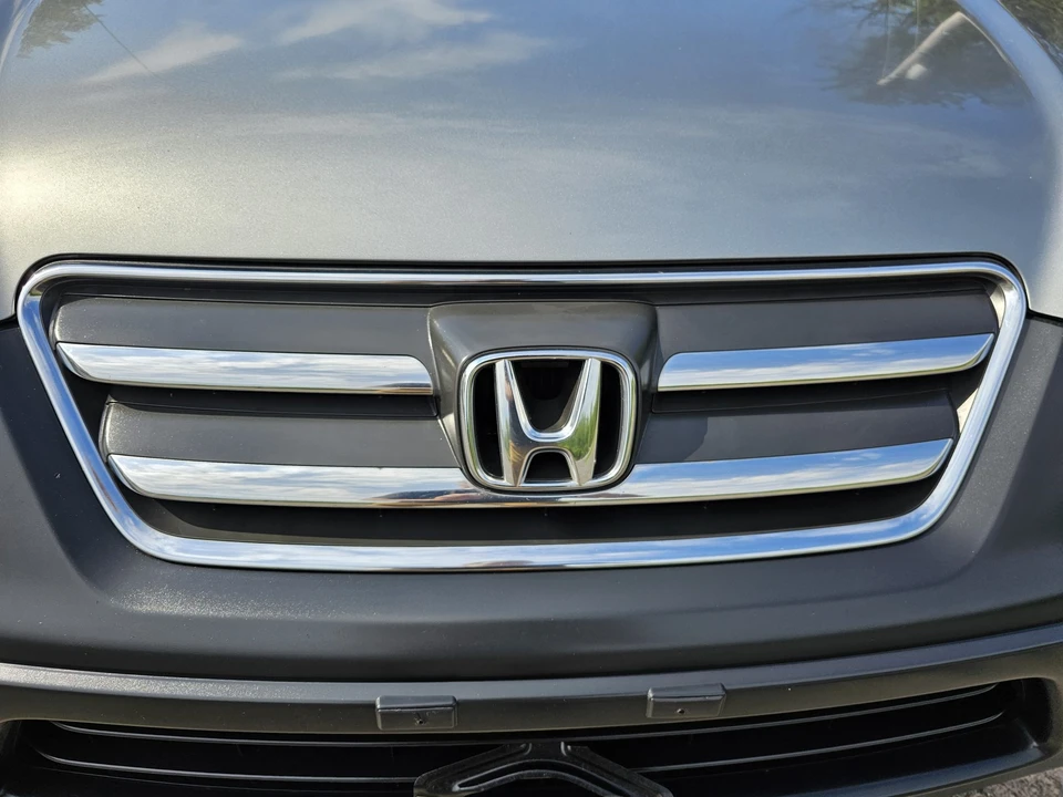 2006 Honda CR-V 2nd Gen - Image 28 of 31