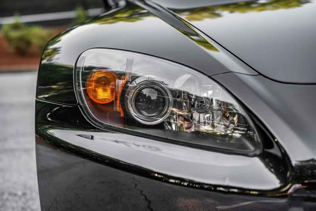 2006 Honda AP2 S2000 - Image 18 of 31