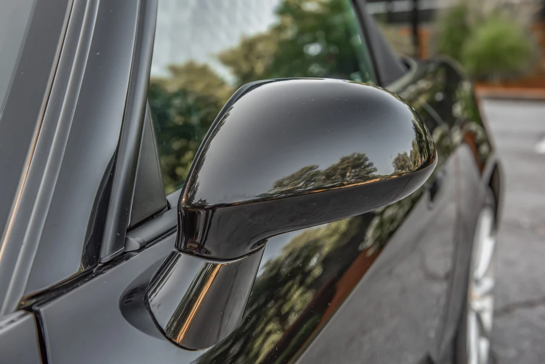 2006 Honda AP2 S2000 - Image 22 of 31
