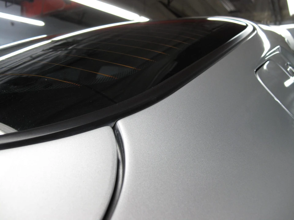 2006 Maserati Coupe - Image 28 of 31