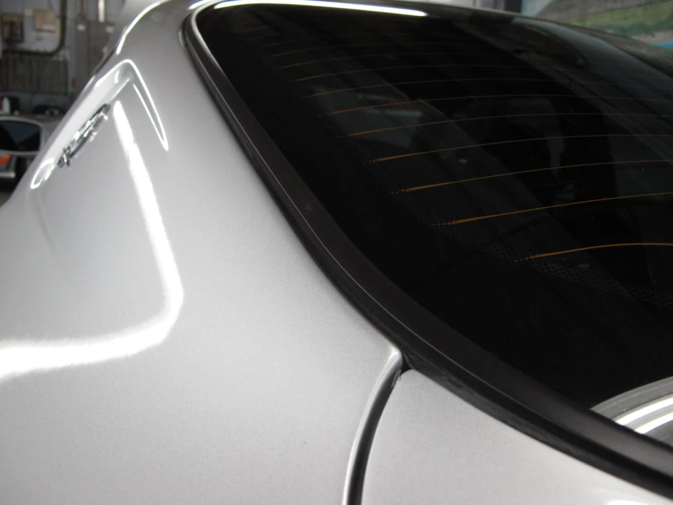 2006 Maserati Coupe - Image 27 of 31