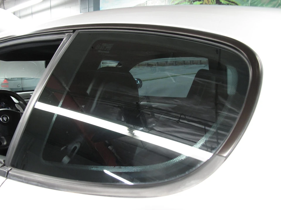 2006 Maserati Coupe - Image 20 of 31