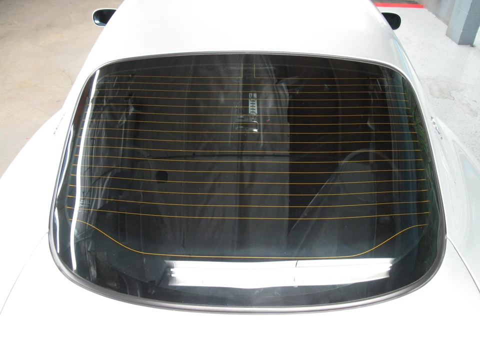 2006 Maserati Coupe - Image 29 of 31