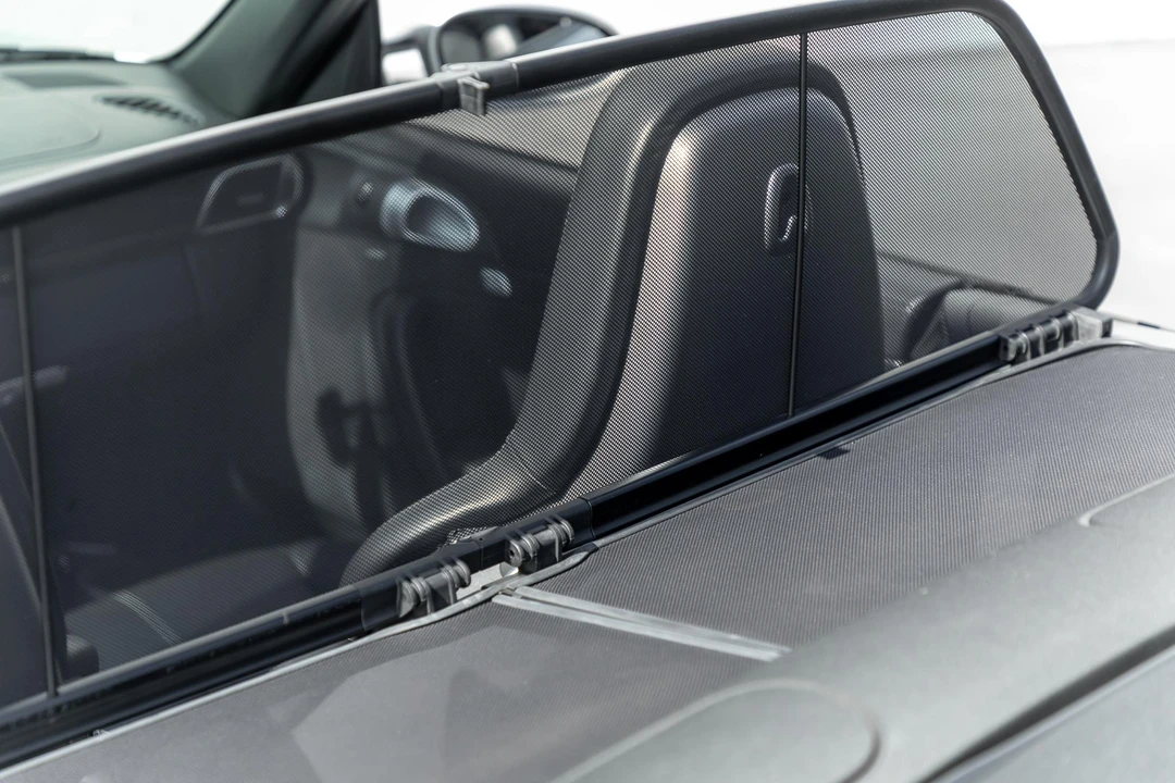 2006 Porsche 997 Carrera S - Image 26 of 31