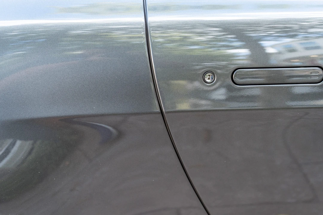 2007 Aston Martin V8 Vantage (2006-2017) - Image 27 of 31