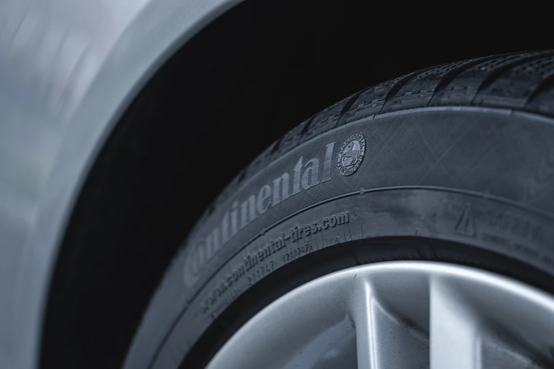 2007 Audi D3 S8 - Image 31 of 31