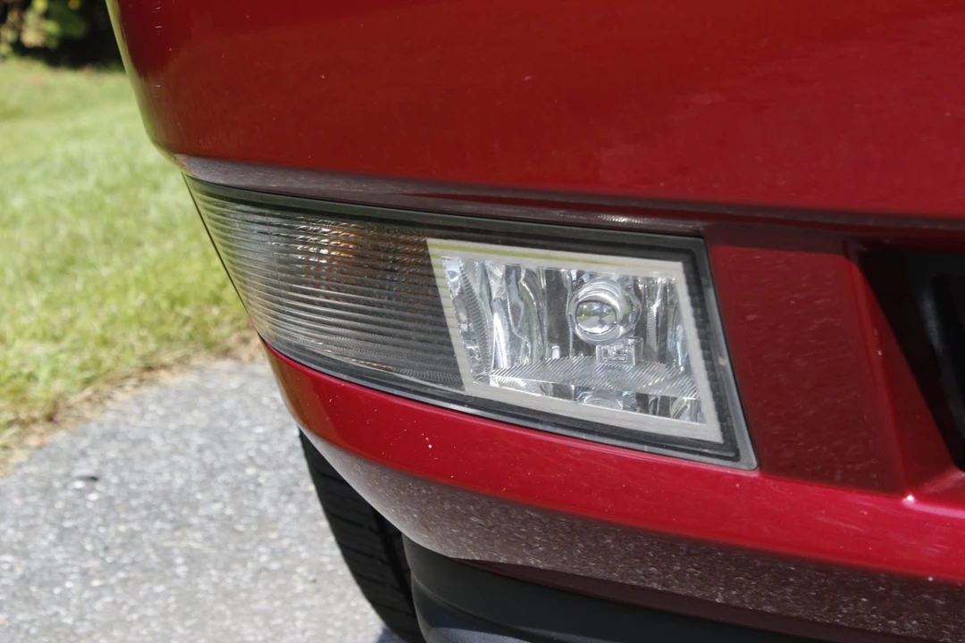2007 Cadillac Escalade & EXT 3rd Gen - Image 18 of 31
