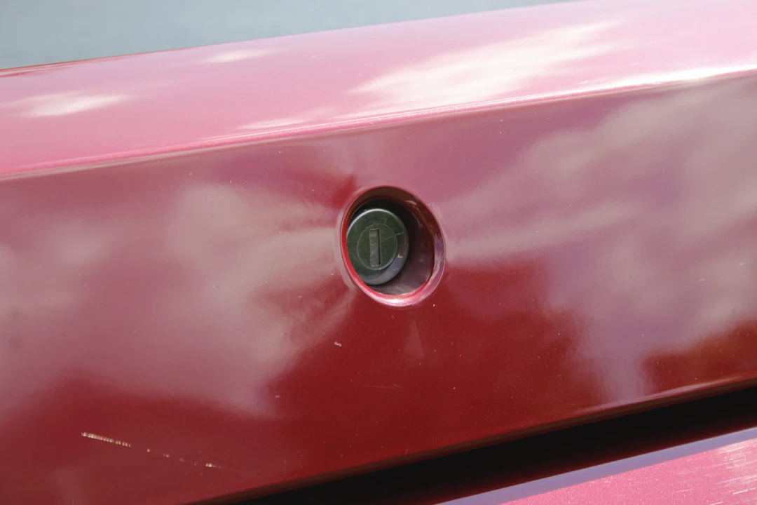 2007 Cadillac Escalade & EXT 3rd Gen - Image 23 of 31