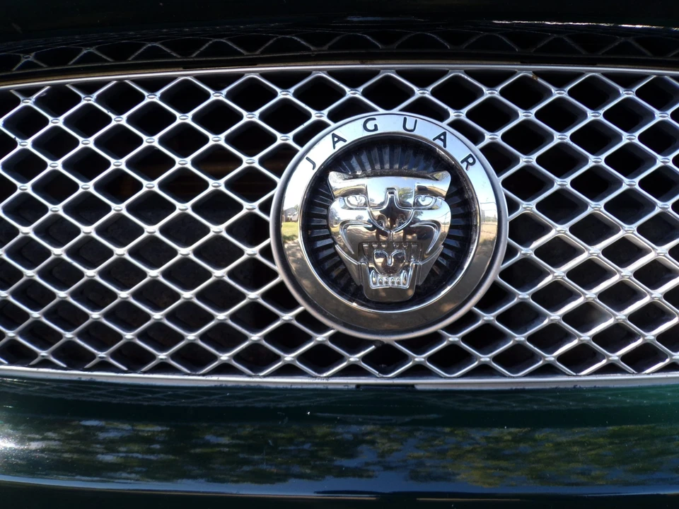 2007 Jaguar X150 XKR - Image 25 of 31