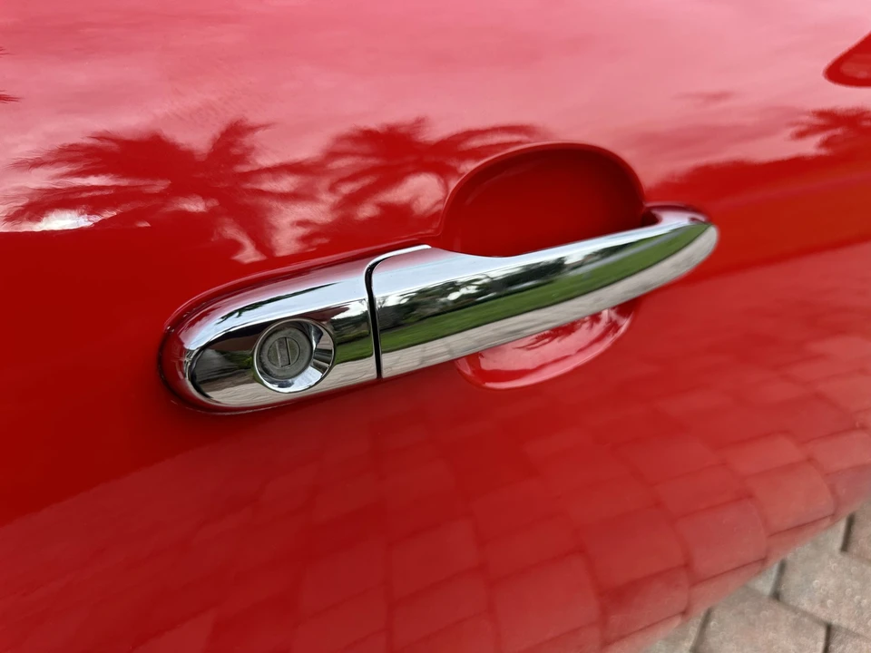 2007 Pontiac Solstice GXP - Image 29 of 31