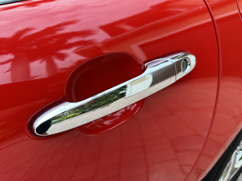 2007 Pontiac Solstice GXP - Image 28 of 31