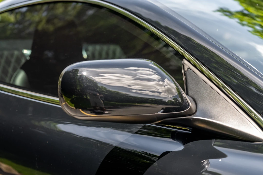 2008 Aston Martin DB9 - Image 22 of 31
