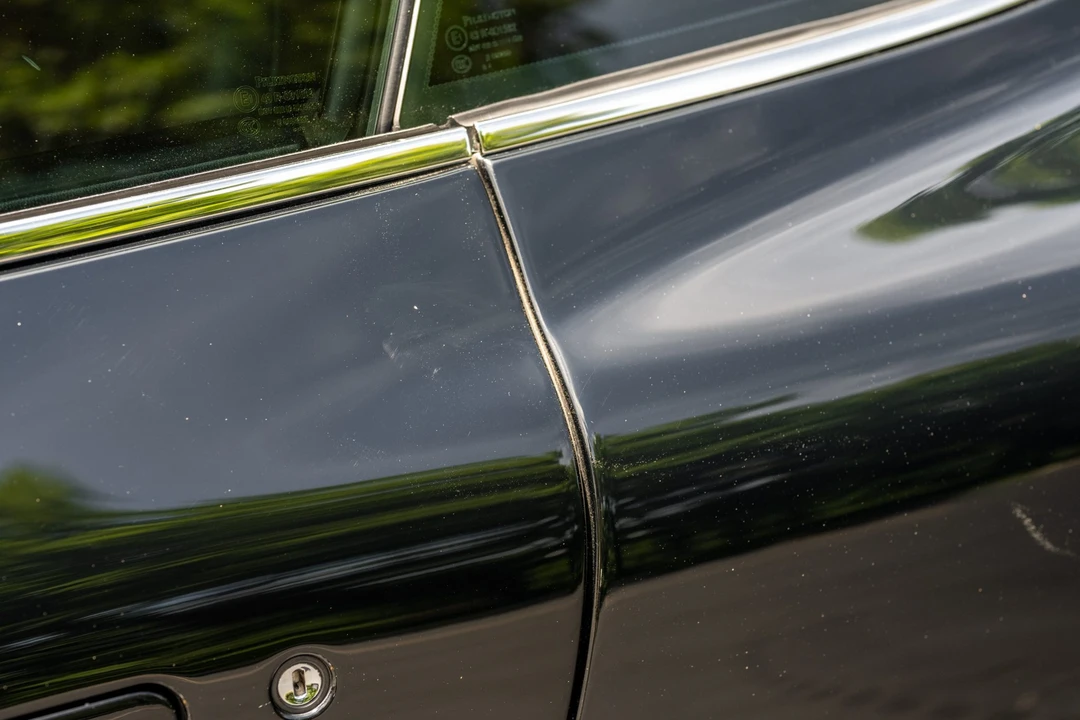 2008 Aston Martin DB9 - Image 27 of 31