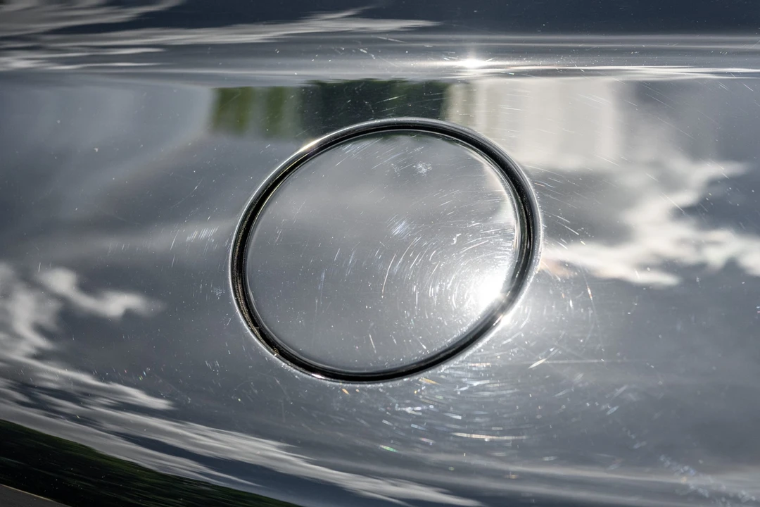 2008 Aston Martin DB9 - Image 29 of 31