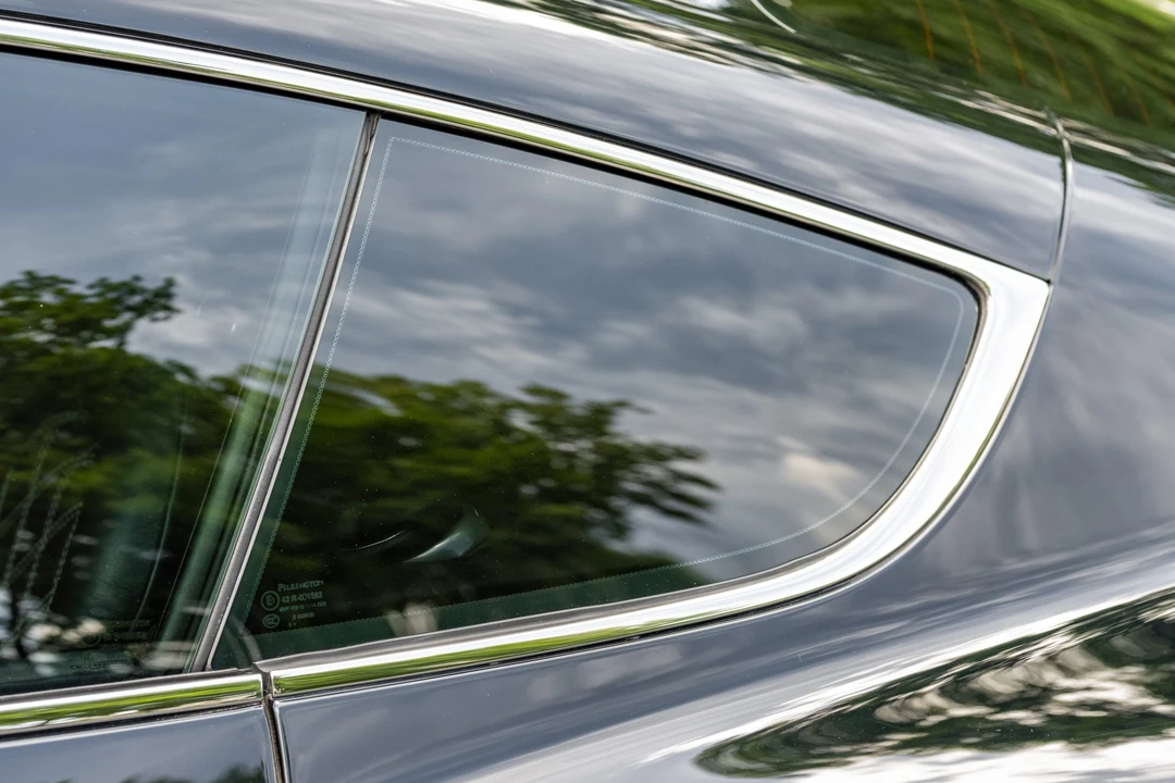 2008 Aston Martin DB9 - Image 26 of 31