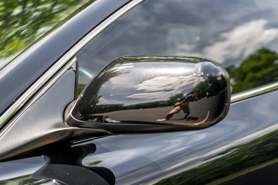2008 Aston Martin DB9 - Image 21 of 31