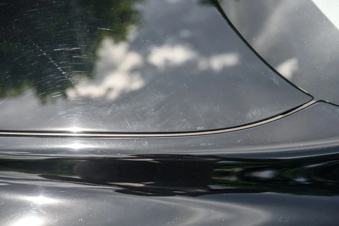 2008 Aston Martin DB9 - Image 31 of 31