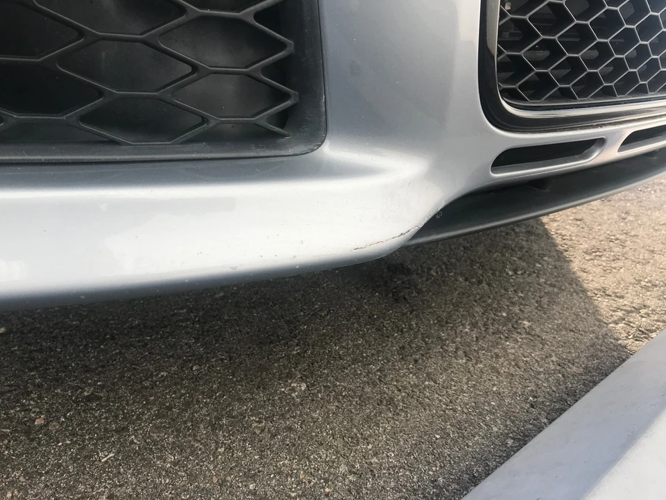 2008 Audi B7 RS4 - Image 16 of 31