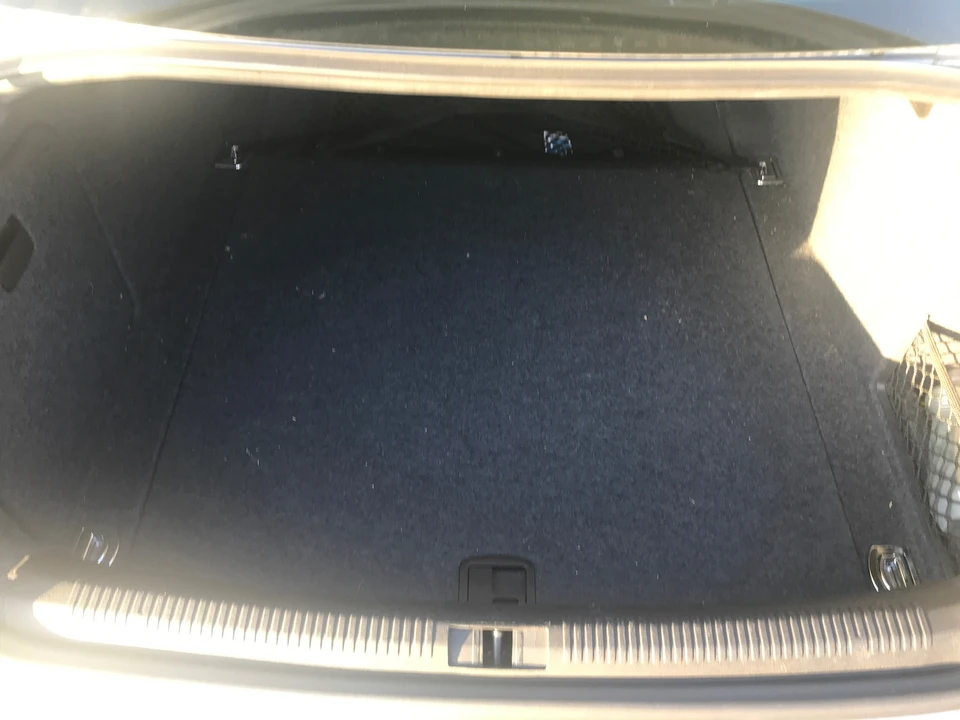2008 Audi B7 RS4 - Image 19 of 31