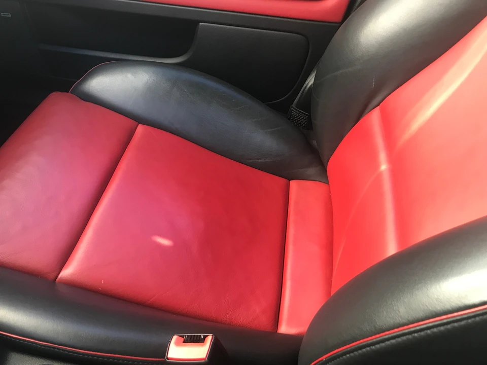 2008 Audi B7 RS4 - Image 26 of 31