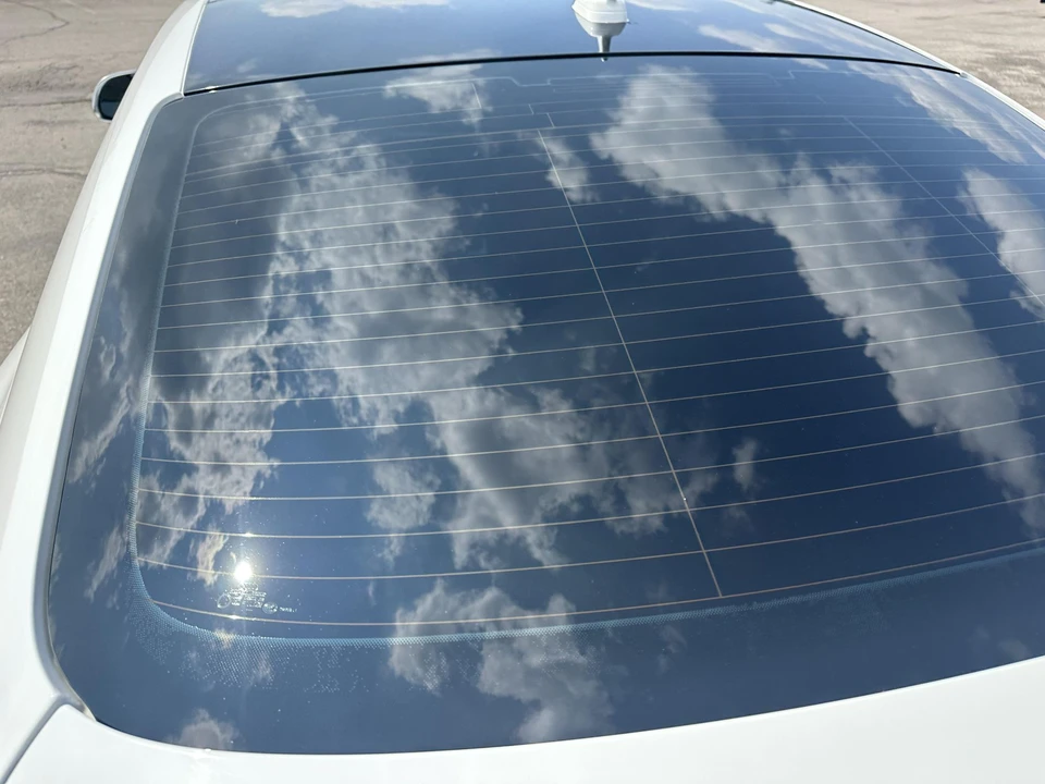 2008 Audi B8 S5 - Image 31 of 31