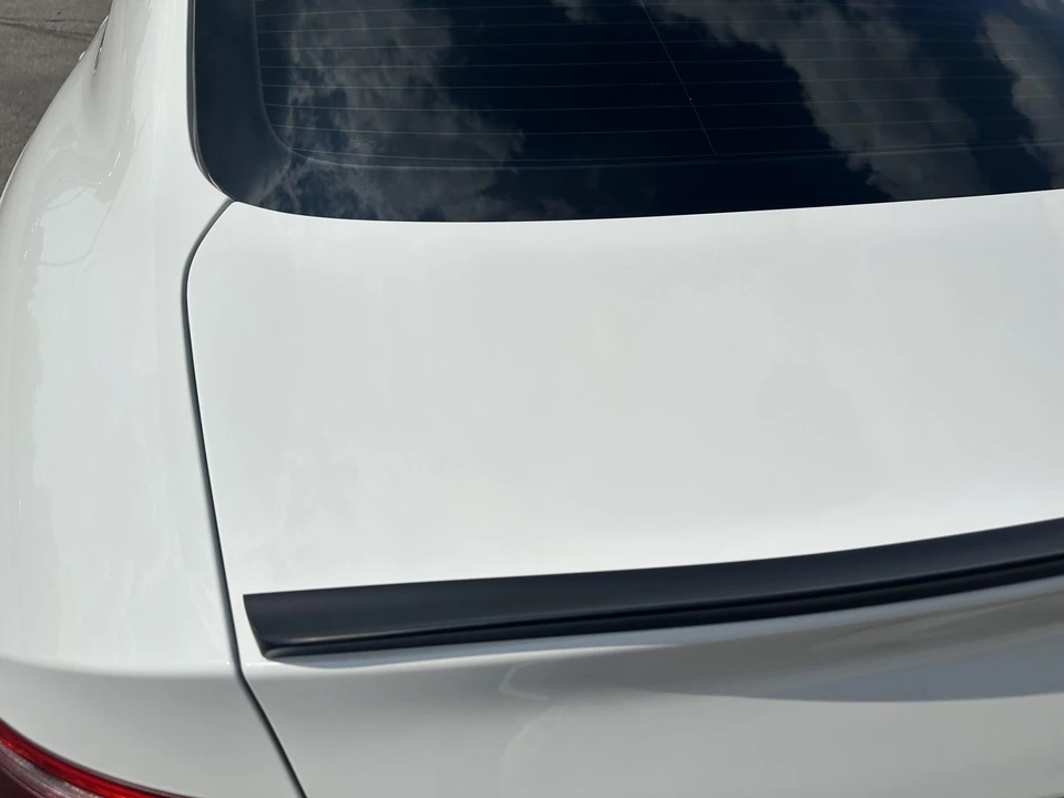2008 Audi B8 S5 - Image 29 of 31