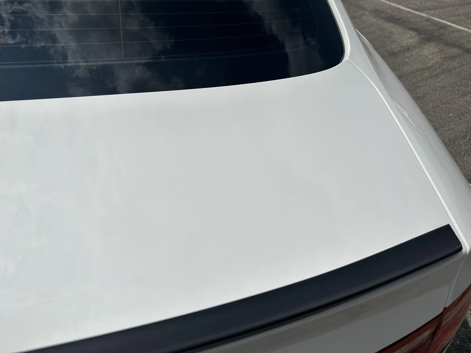 2008 Audi B8 S5 - Image 30 of 31