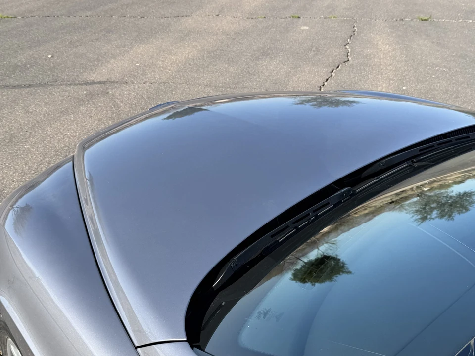 2008 Bentley Continental GTC - Image 28 of 31