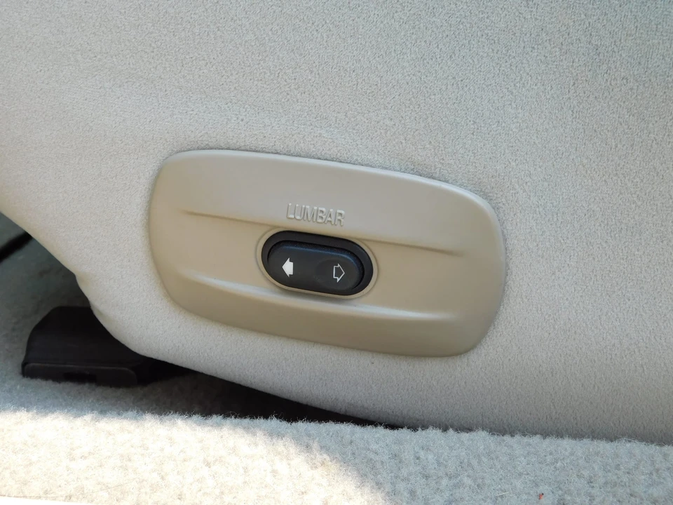 2008 Mercury Grand Marquis - Image 21 of 31