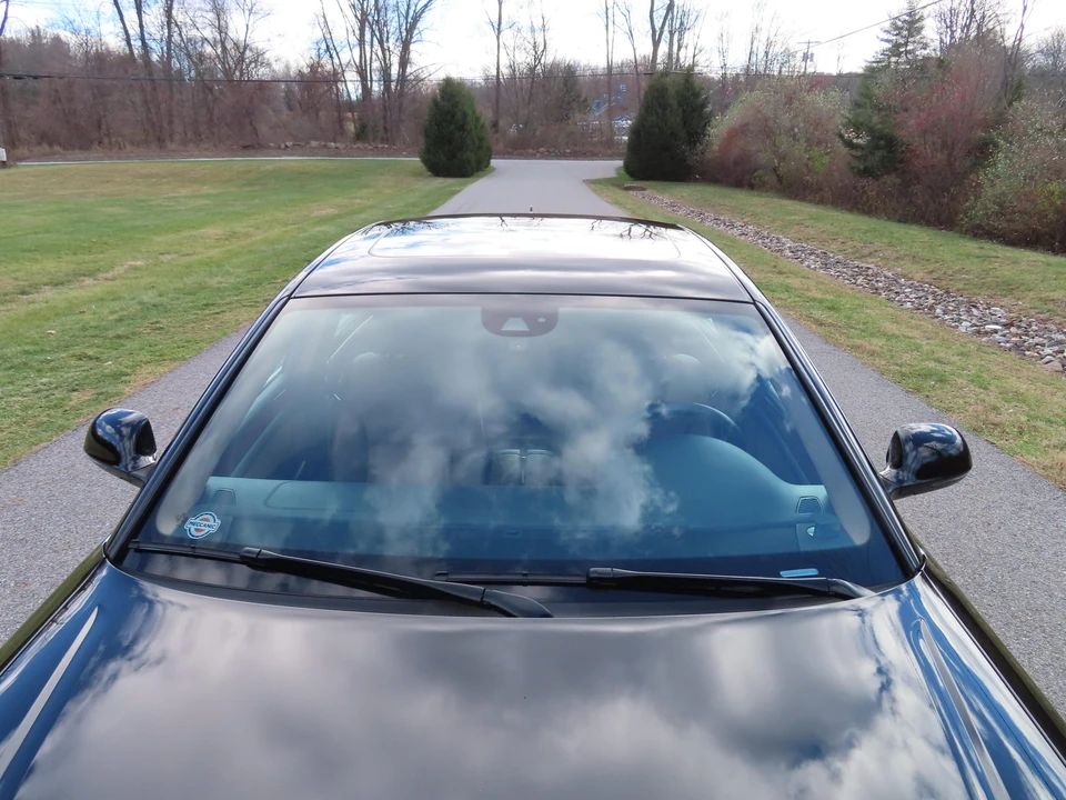 2009 Audi D3 A8 - Image 30 of 31