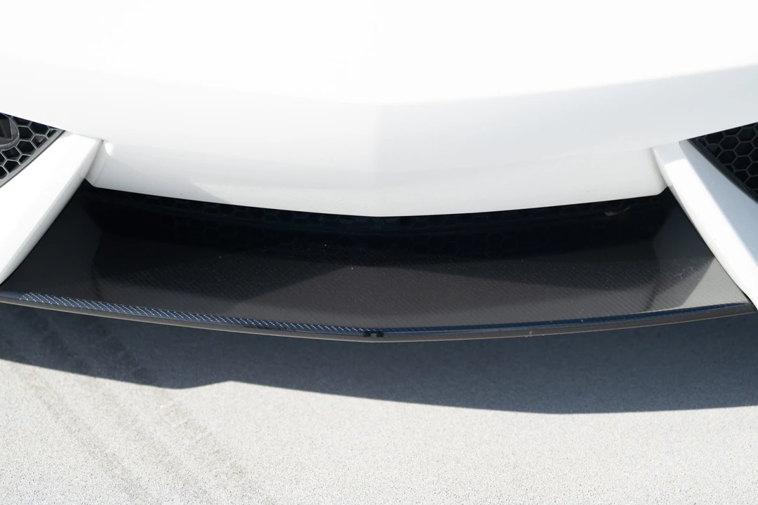 2009 Lamborghini Gallardo LP560-4 - Image 23 of 31