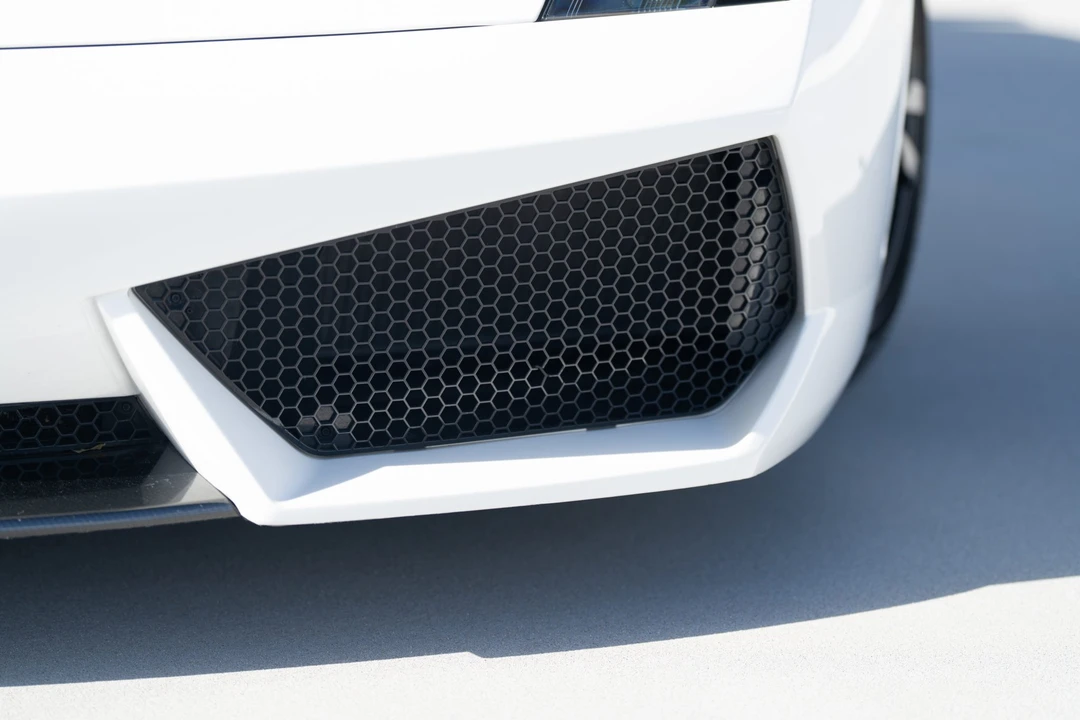 2009 Lamborghini Gallardo LP560-4 - Image 24 of 31