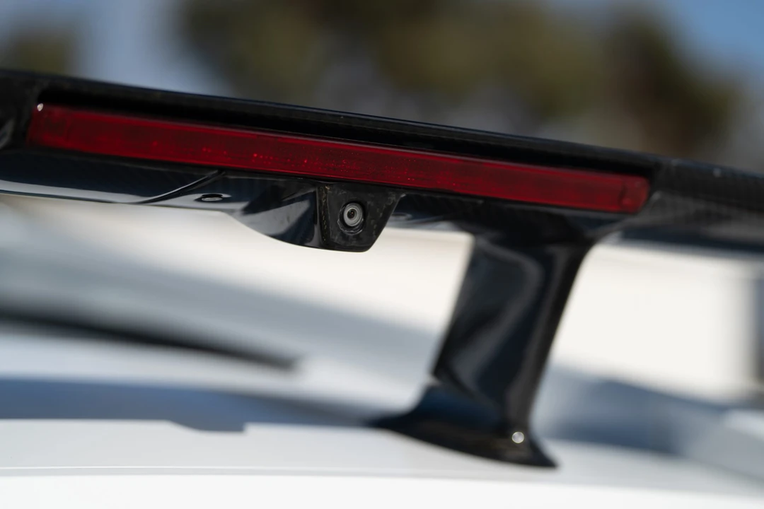 2009 Lamborghini Gallardo LP560-4 - Image 29 of 31