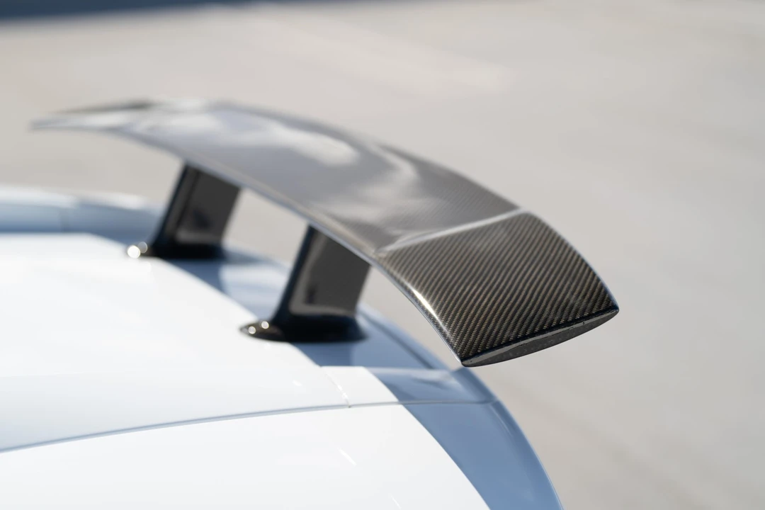 2009 Lamborghini Gallardo LP560-4 - Image 20 of 31