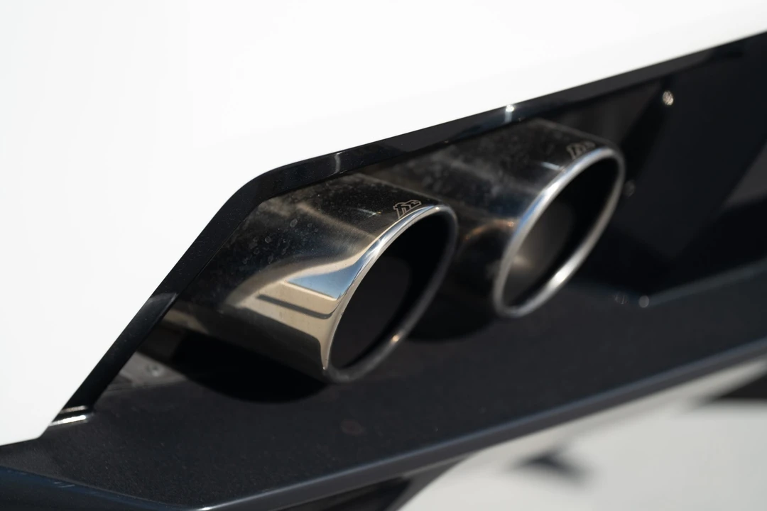 2009 Lamborghini Gallardo LP560-4 - Image 30 of 31